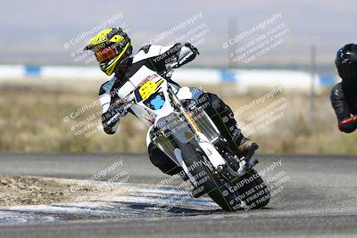 media/Jun-15-2025-Lets Ride (Sun) [[cf46f230ea]]/C Group/1040am (Star Mazda)/